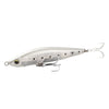 Dr.Fish Pencil Popper Lure 95mm 20g