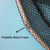 Dr.Fish Folding Fishing Landing Net Head 25-35cm