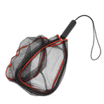 Dr.Fish Portable Fish Landing Net