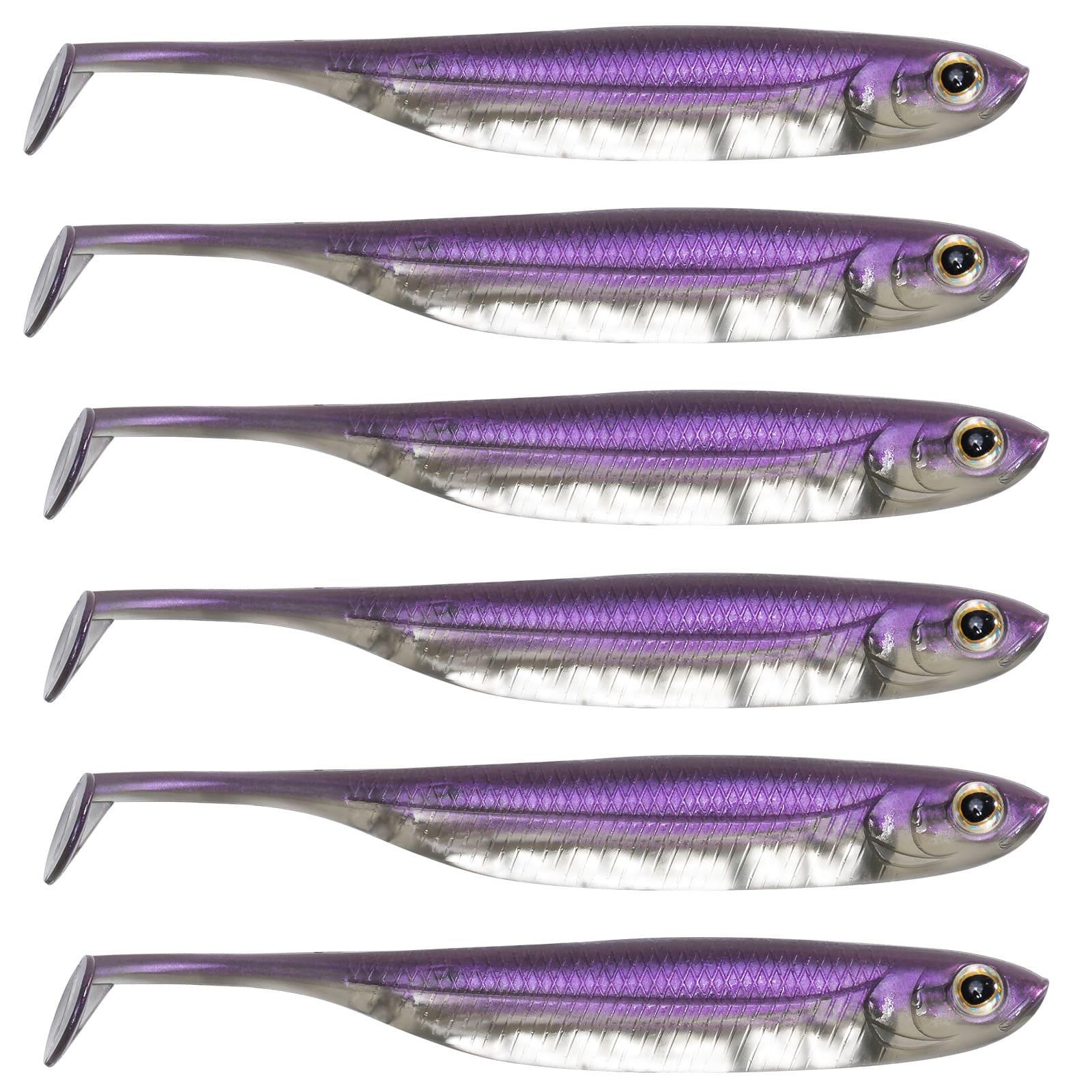 【新品】Paddle Bait 190 S72c7f37a6f8e41bc90a2071377225