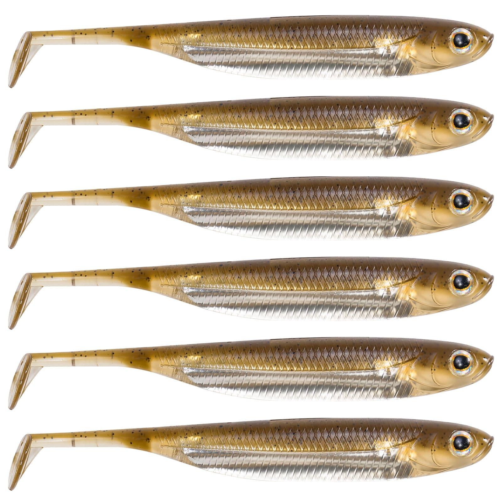 【新品】Paddle Bait 190 SPR85-9.jpg?v=1738750966&width