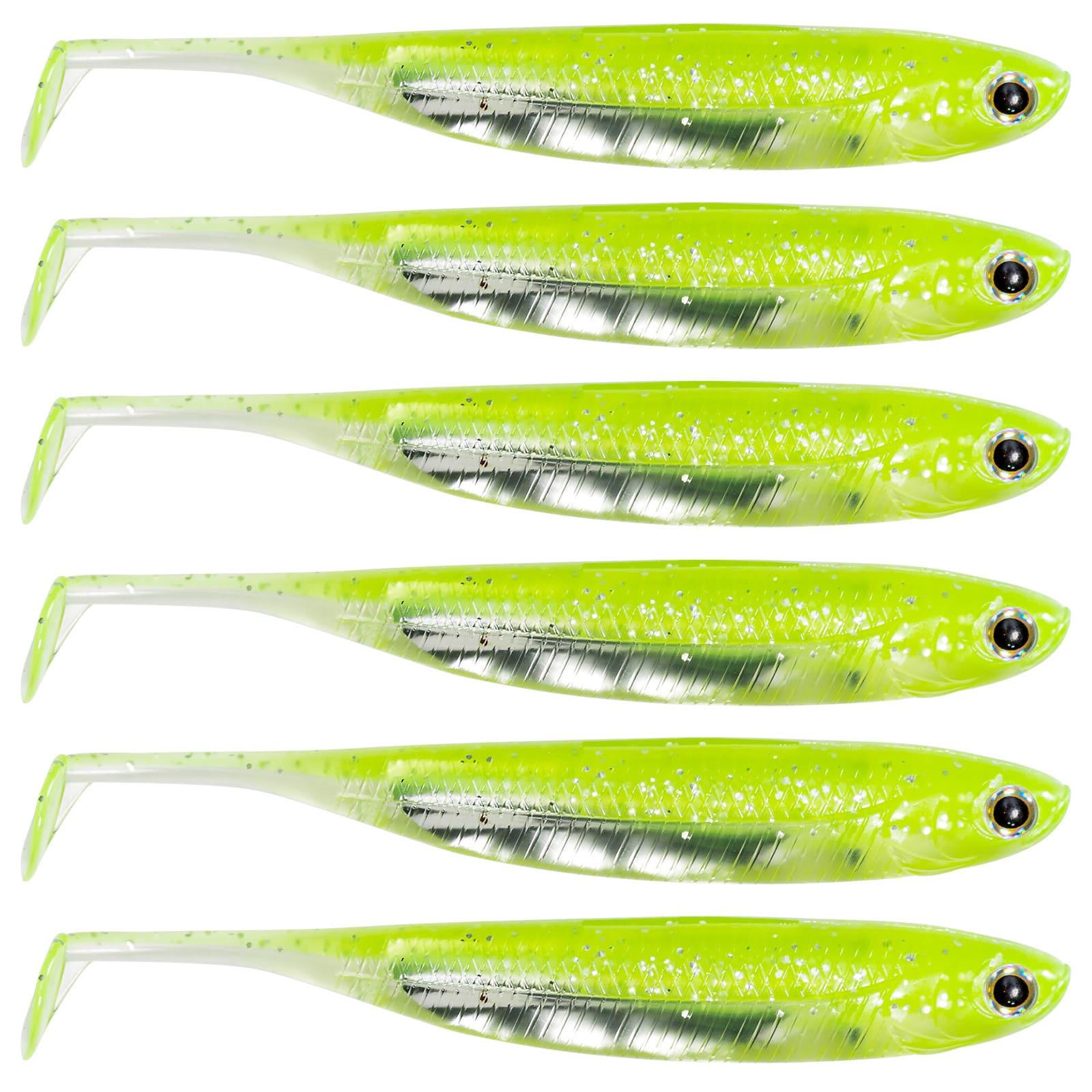 Reynolds Baits オリジナル　リトルペティ Reynolds Baits オリジナル リトルペティ