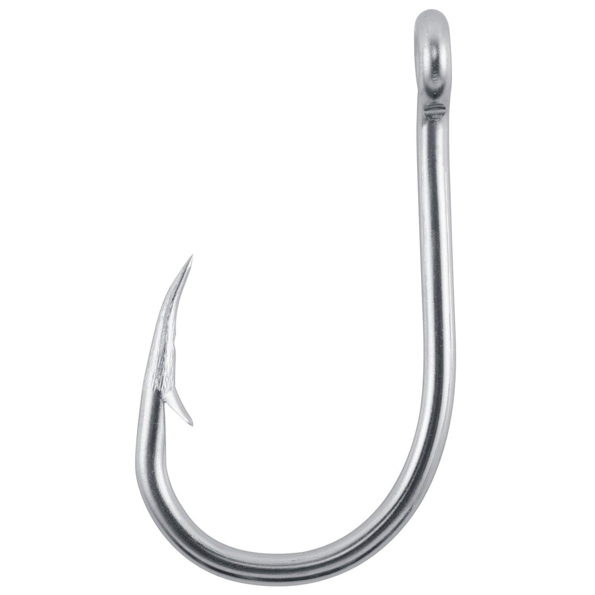 Dr.Fish 50pcs Heavy Duty Live Bait Hooks  1/0-10/0 - Dr.Fish Tackles