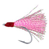 Dr.Fish 15pcs Striper Flounder Rig 0.55-1.77''