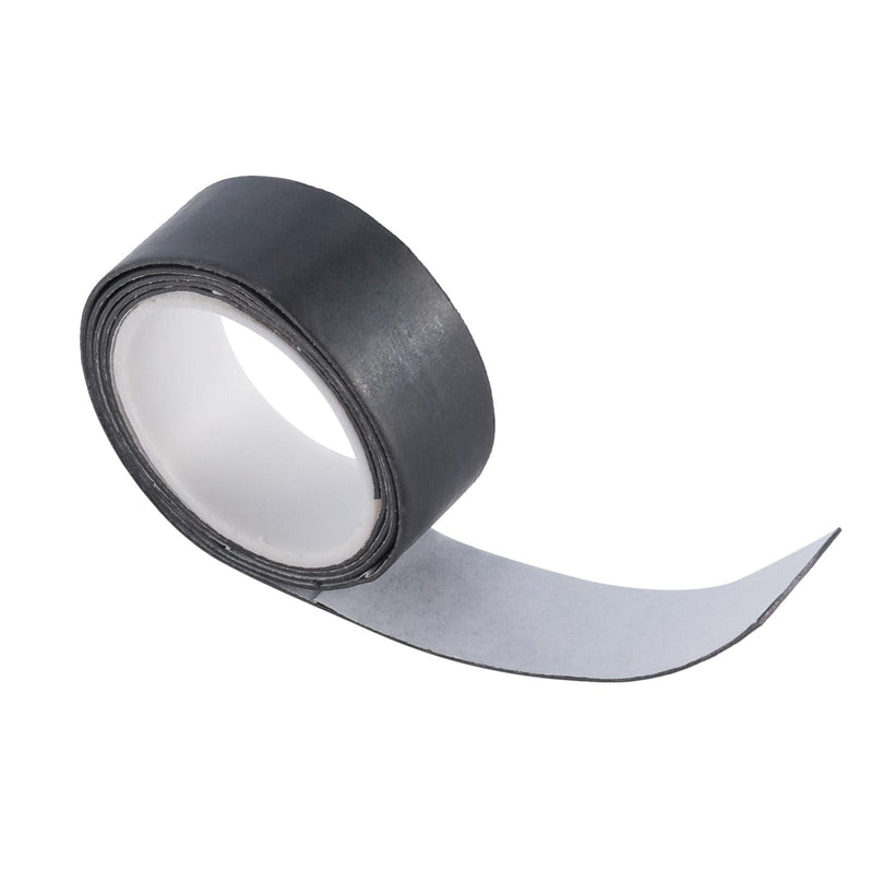 Dr.Fish Fishing Lure Adhesive Weight Strips Tape