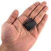 Dr.Fish 15g/30g Malleable and Sticky Carp Fishing Weight