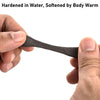 Dr.Fish 15g/30g Malleable and Sticky Carp Fishing Weight