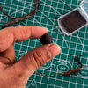 Dr.Fish 15g/30g Malleable and Sticky Carp Fishing Weight