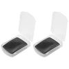 Dr.Fish 15g/30g Malleable and Sticky Carp Fishing Weight