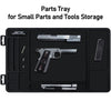 Dr.Fish Gun Cleaning Kit （for .22 .357 .38 9mm，40 .45 Calibers）