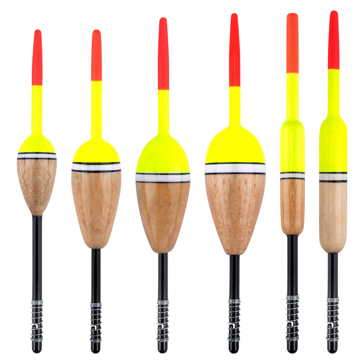 balsa-wood-slip-bobbers-01