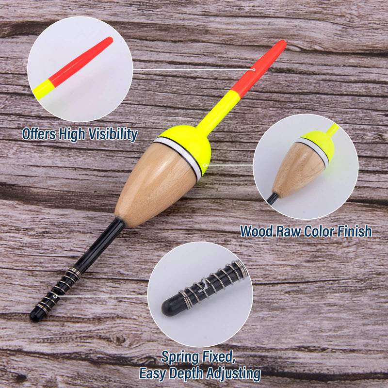 balsa-wood-slip-bobbers-02