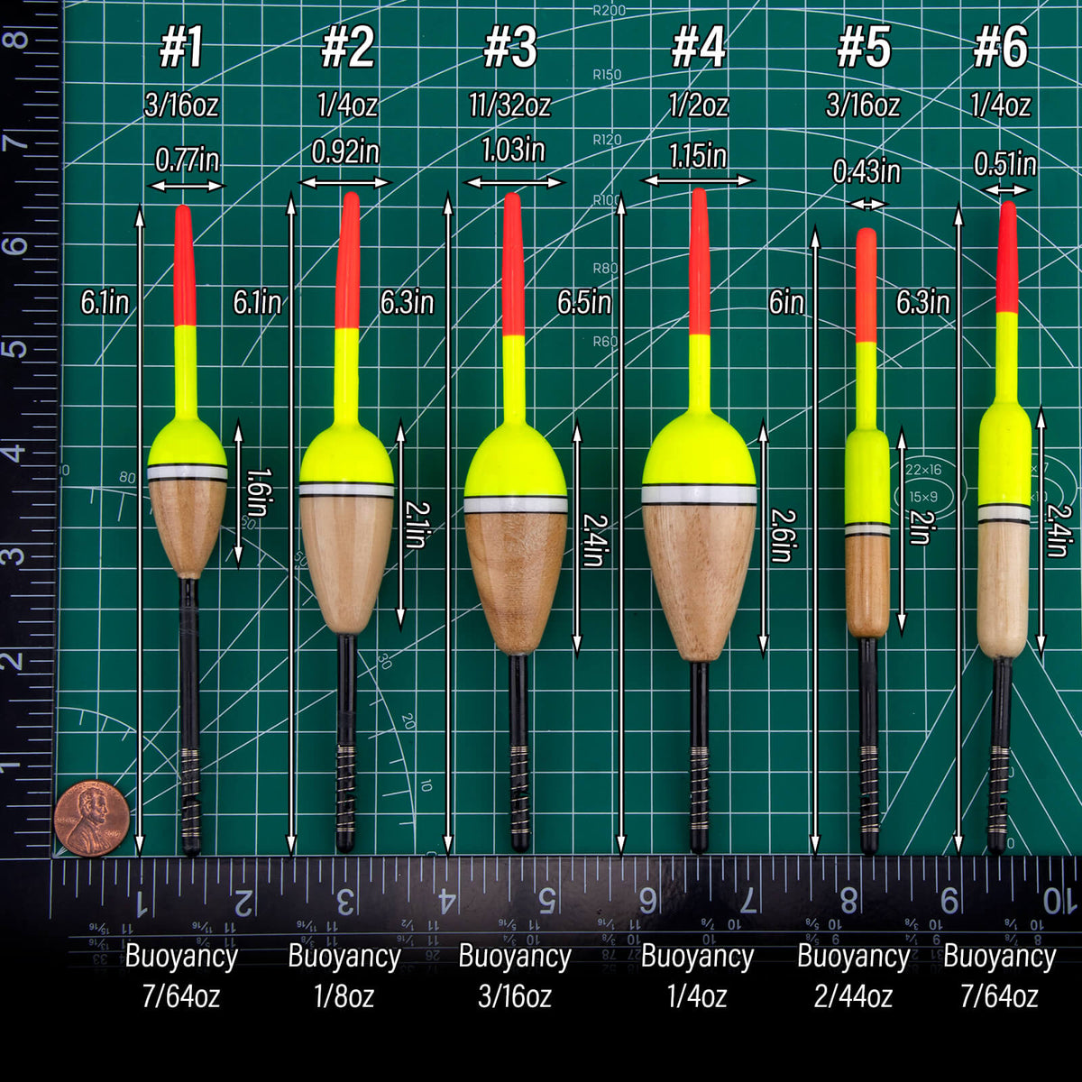 balsa-wood-slip-bobbers-03
