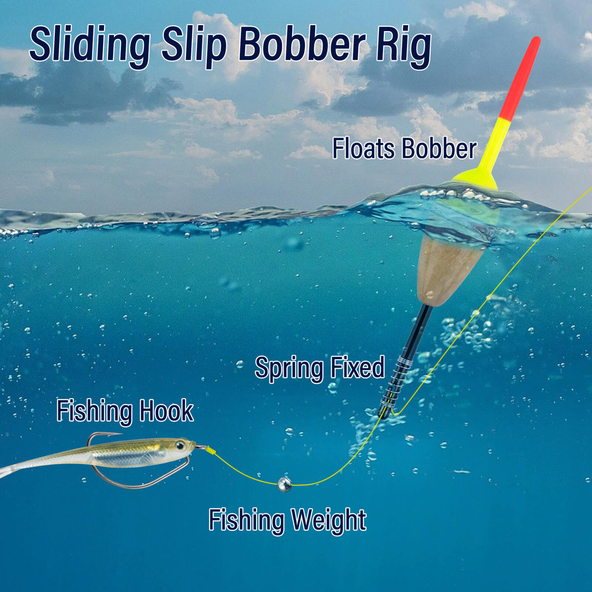 balsa-wood-slip-bobbers-06