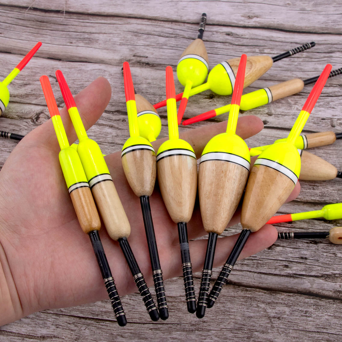 balsa-wood-slip-bobbers-07