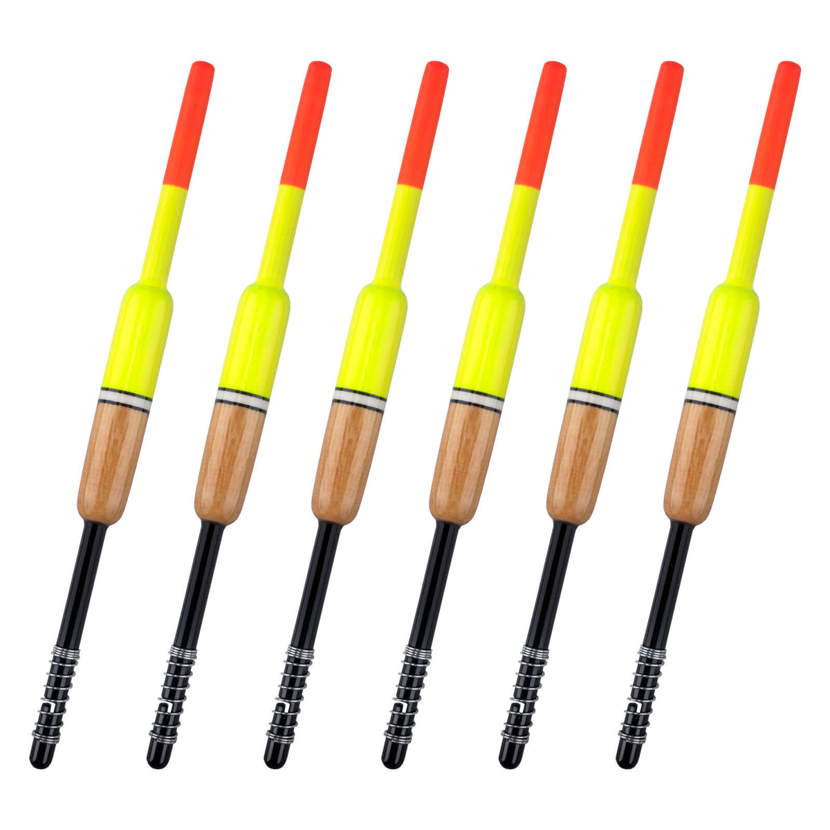 balsa-wood-slip-bobbers-08