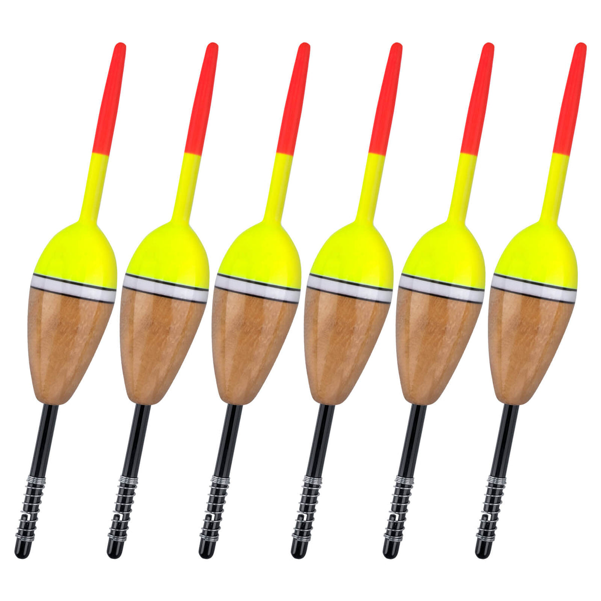 balsa-wood-slip-bobbers-09