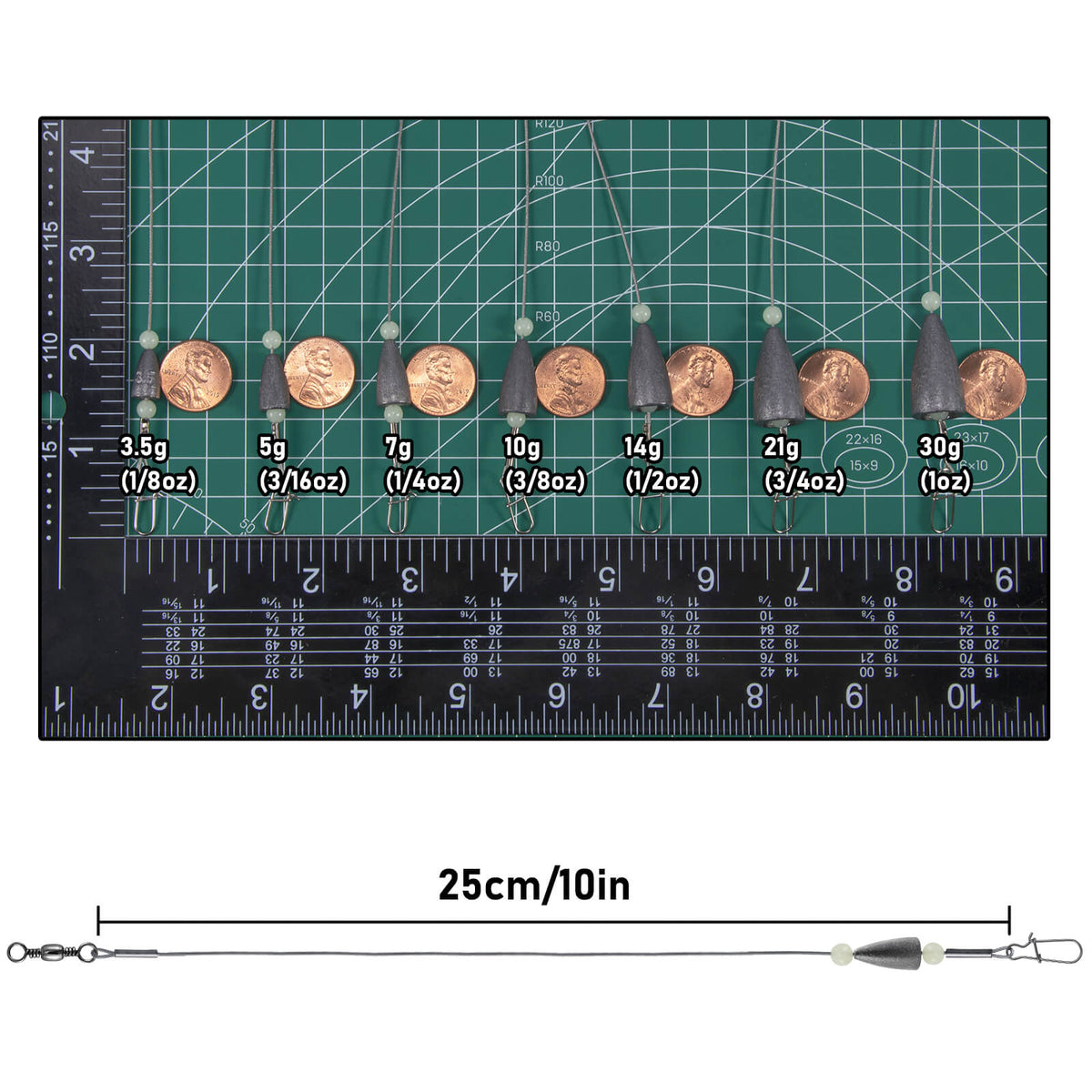 carolina-rigs-fishing-01