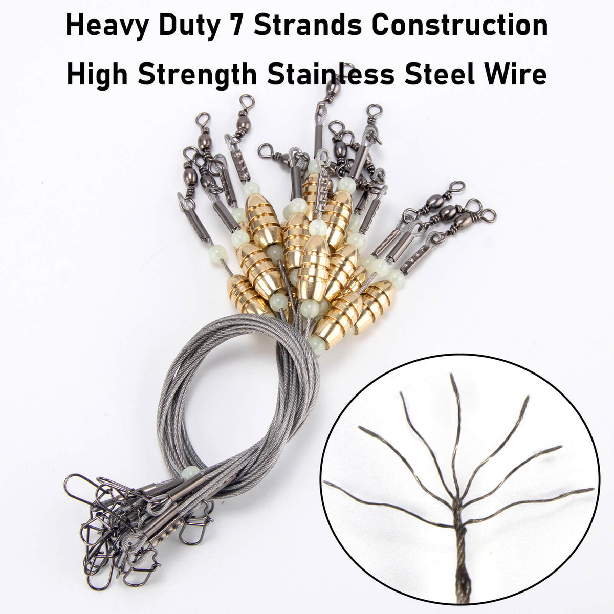 carolina-rigs-fishing-03