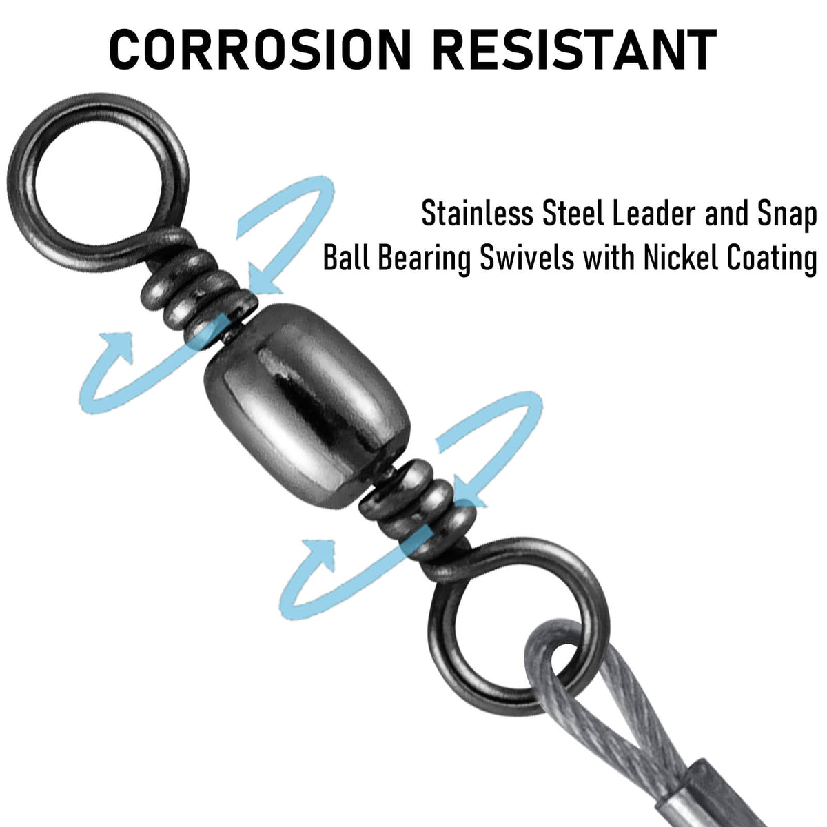 carolina-rigs-fishing-04