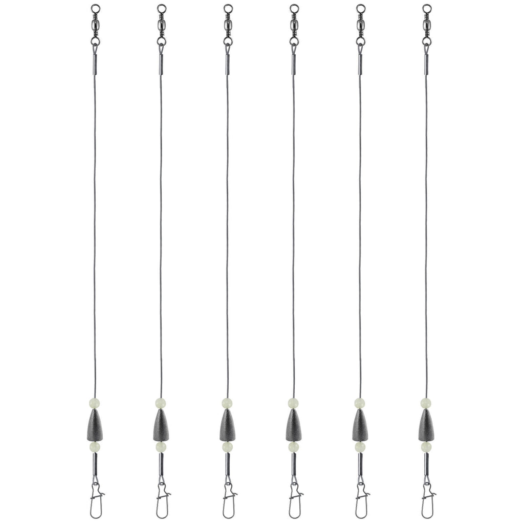 carolina-rigs-fishing-silver-bullet.jpg?v=1763955885&width=1024