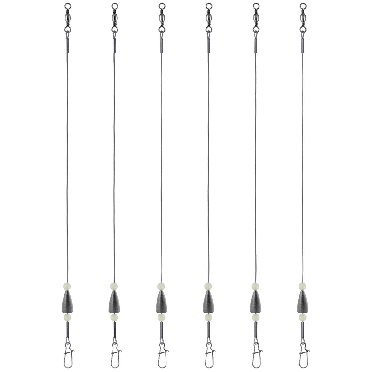 carolina-rigs-fishing-silver-bullet