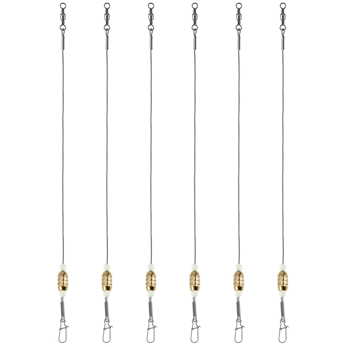 carolina-rigs-fishing-yellow-bullet