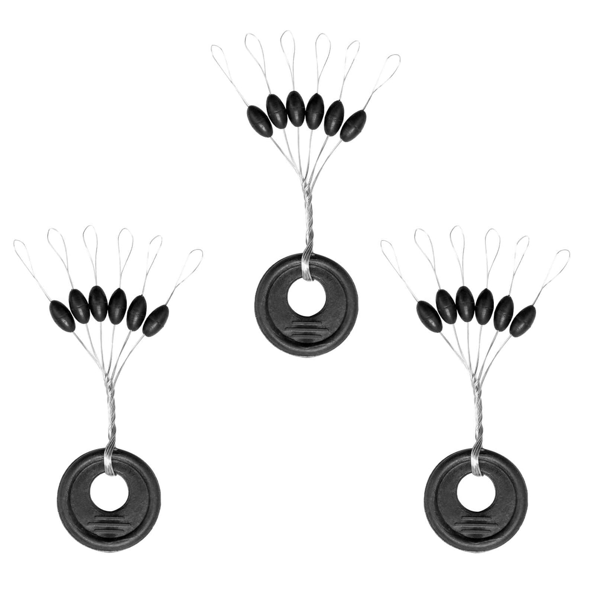 fishing-rubber-bobber-stoppers-01