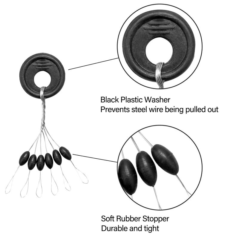 fishing-rubber-bobber-stoppers-02