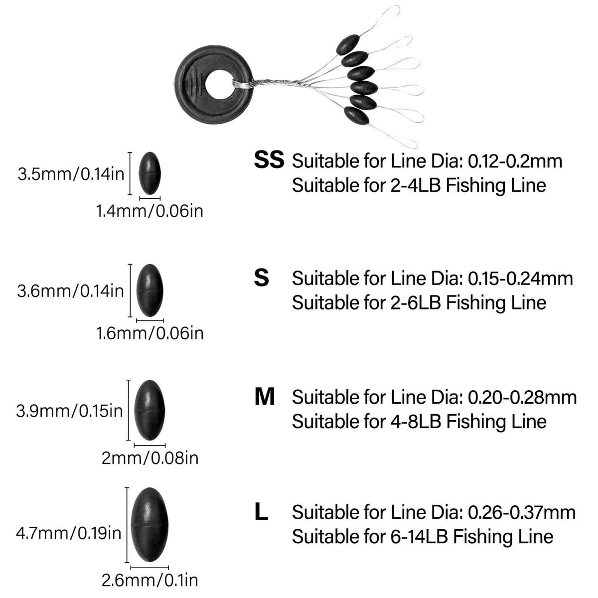 fishing-rubber-bobber-stoppers-03
