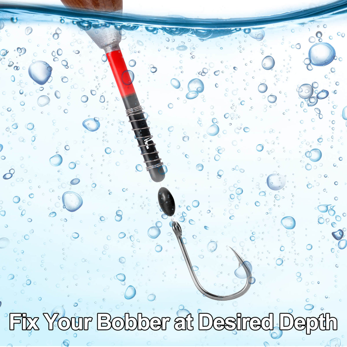 fishing-rubber-bobber-stoppers-04