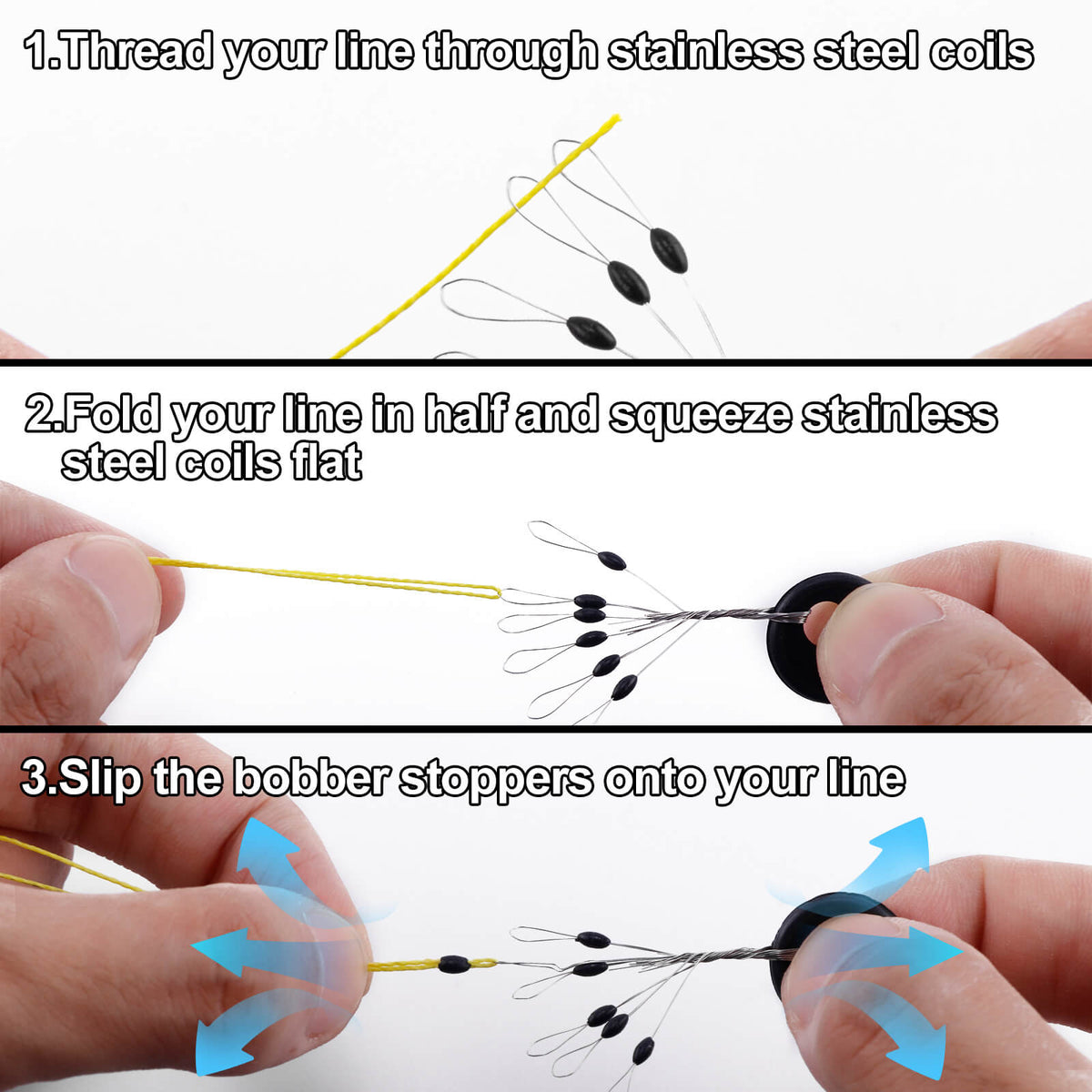 fishing-rubber-bobber-stoppers-05