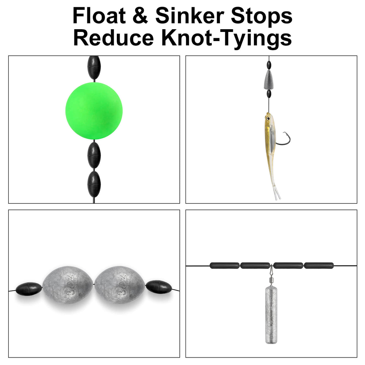 fishing-rubber-bobber-stoppers-06