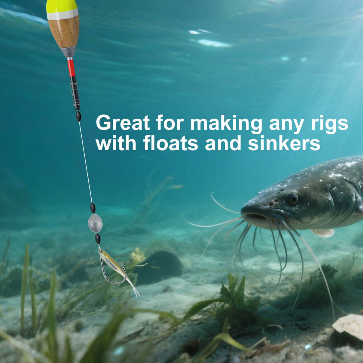 fishing-rubber-bobber-stoppers-07