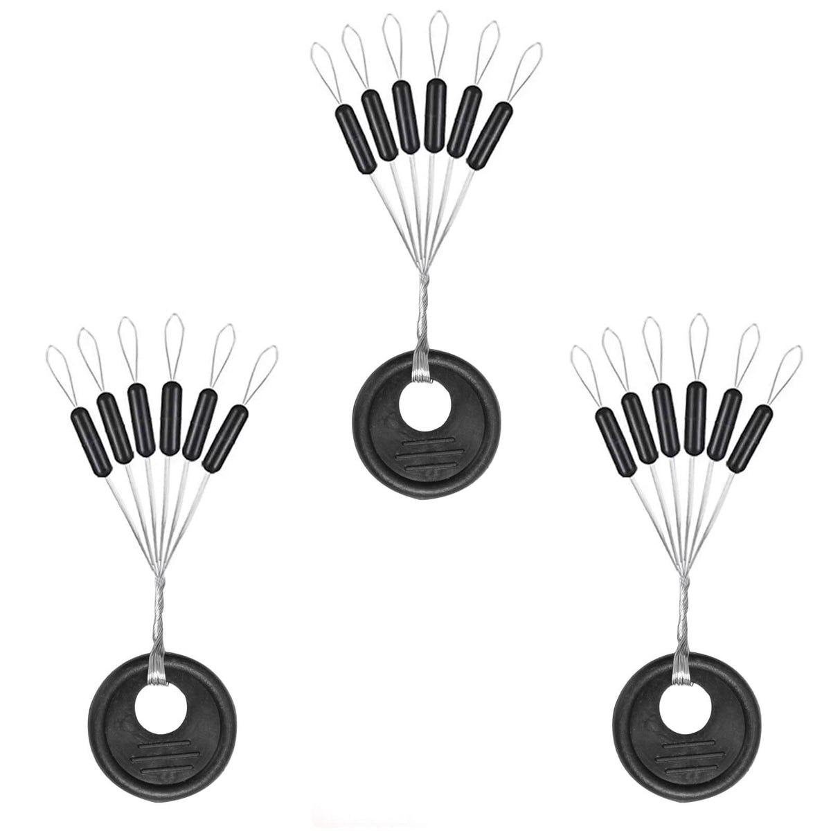 fishing-rubber-bobber-stoppers-08