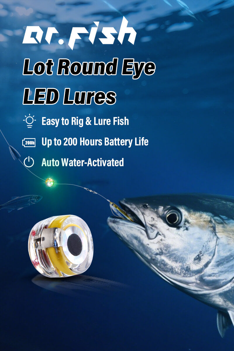 dr fish saltwater 10000 accessories Dr.Fish SaltTiger Surf Fishing Reel 10000/12000 Full Metal for 12000 Striped Bass Surf Fishing