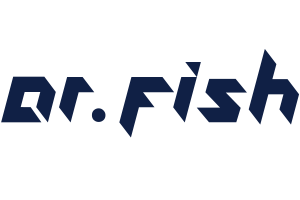 https://drfishtackle.com/cdn/shop/files/logo_600x.png?v=1639985293