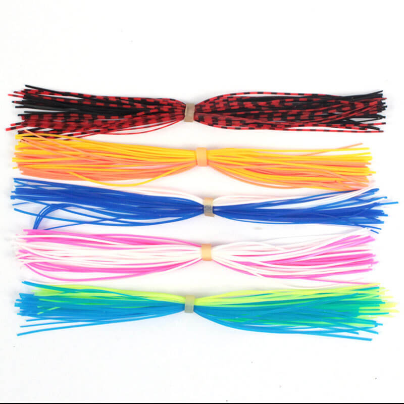 silicone-skirt-strands-01