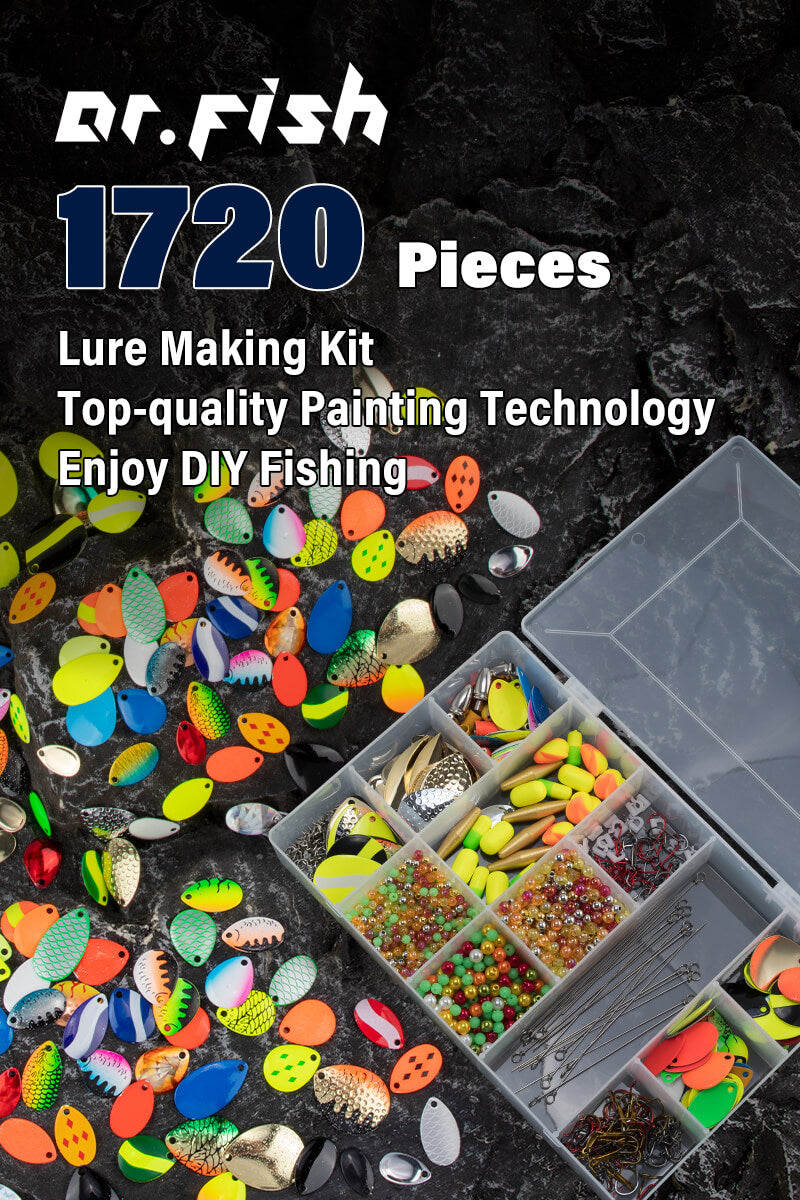 spinner-making-kits_7405bdb5-