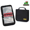 Dr.Fish Soft Bait Binder Zipper