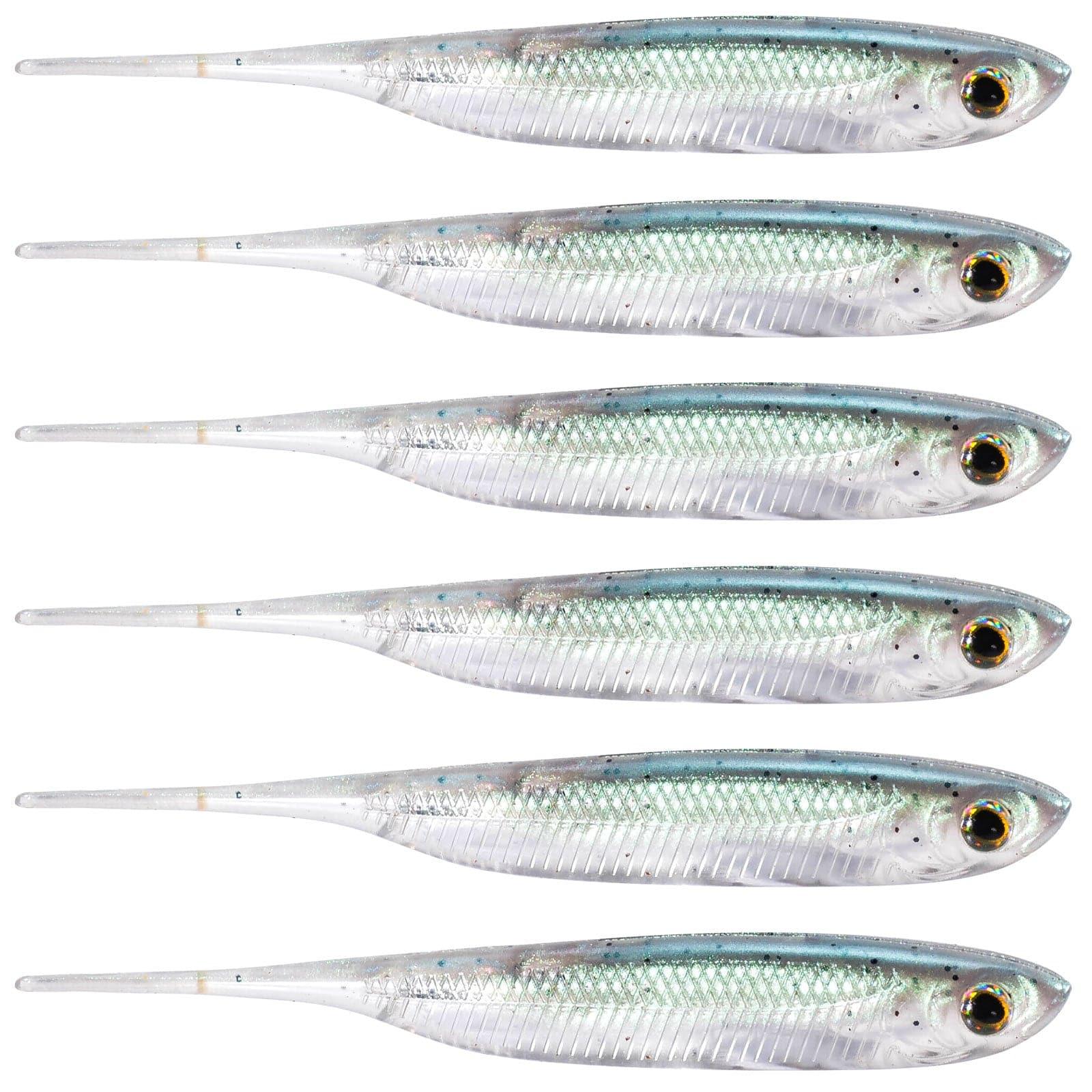 A4_1.jpg?v=1701959248&width=1200