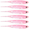 Dr.Fish Needle Tail Soft Swimbaits 3.15''