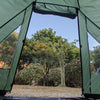 Dr.Fish Fishing Bivvy Tent 1-2 Man