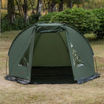 Dr.Fish Fishing Bivvy Tent 1-2 Man