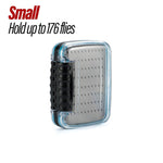 Dr.Fish Double Side Flies Box
