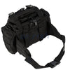 Dr.Fish Medium Fishing Tackle Bag 4 Colors