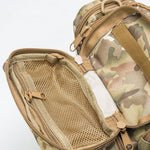 Dr.Fish Medium Fishing Tackle Bag 4 Colors