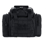 Dr.Fish Medium Fishing Tackle Bag 4 Colors