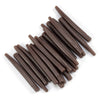 Dr.Fish 40pcs Anti-tangle Sleeves 53mm