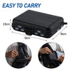 Dr.Fish 278pcs Carp Fishing Tackles Kit